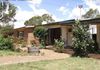 462 Giles Road, Orange