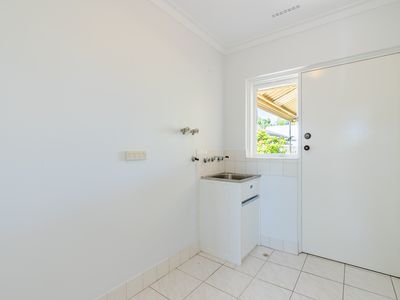 101 Rae Road, Safety Bay