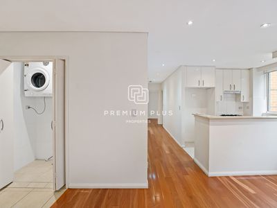 10 / 95 Bonar Street, Wolli Creek