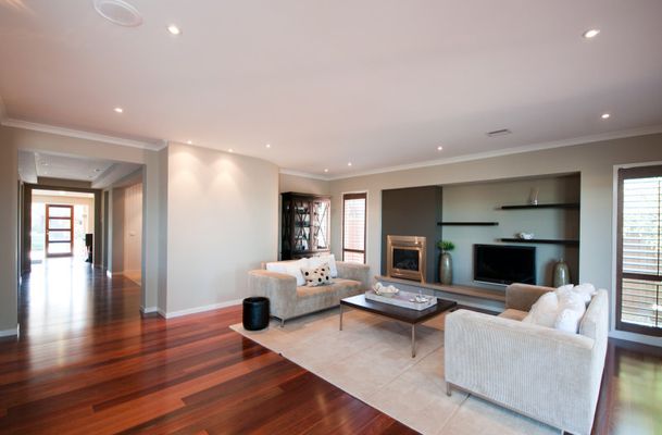 10 Langford Drive, Craigieburn