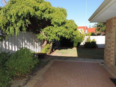 10A Euston Place, Alexander Heights