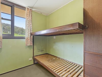 5595 Channel Highway, Verona Sands