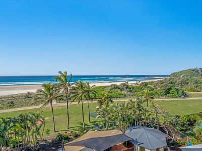 4A PRINCESS PALM / 969 GOLD COAST HWY, Palm Beach