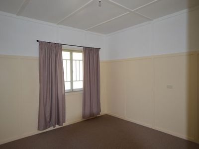 1 Hinkabooma Lane, Gheerulla
