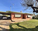 38 Neilpo Street, Dareton