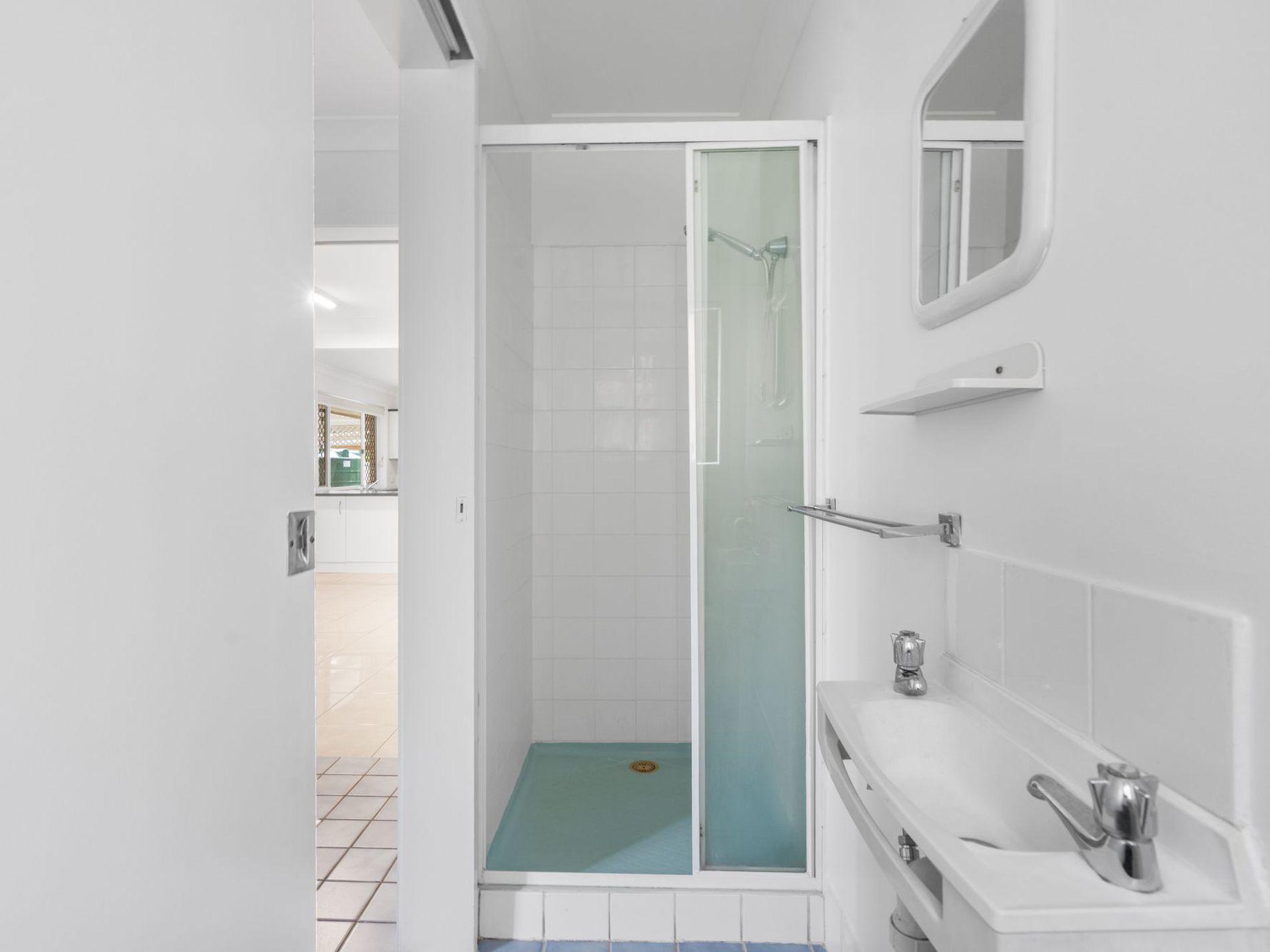 16 Falstaff Street, Sunnybank Hills