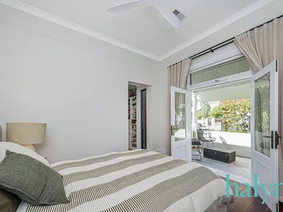 55 McCourt Street, West Leederville