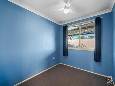 18 Blueridge Drive, Blue Haven