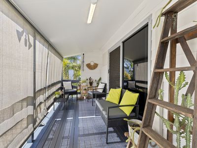 1 Conachan Street, Blackwater