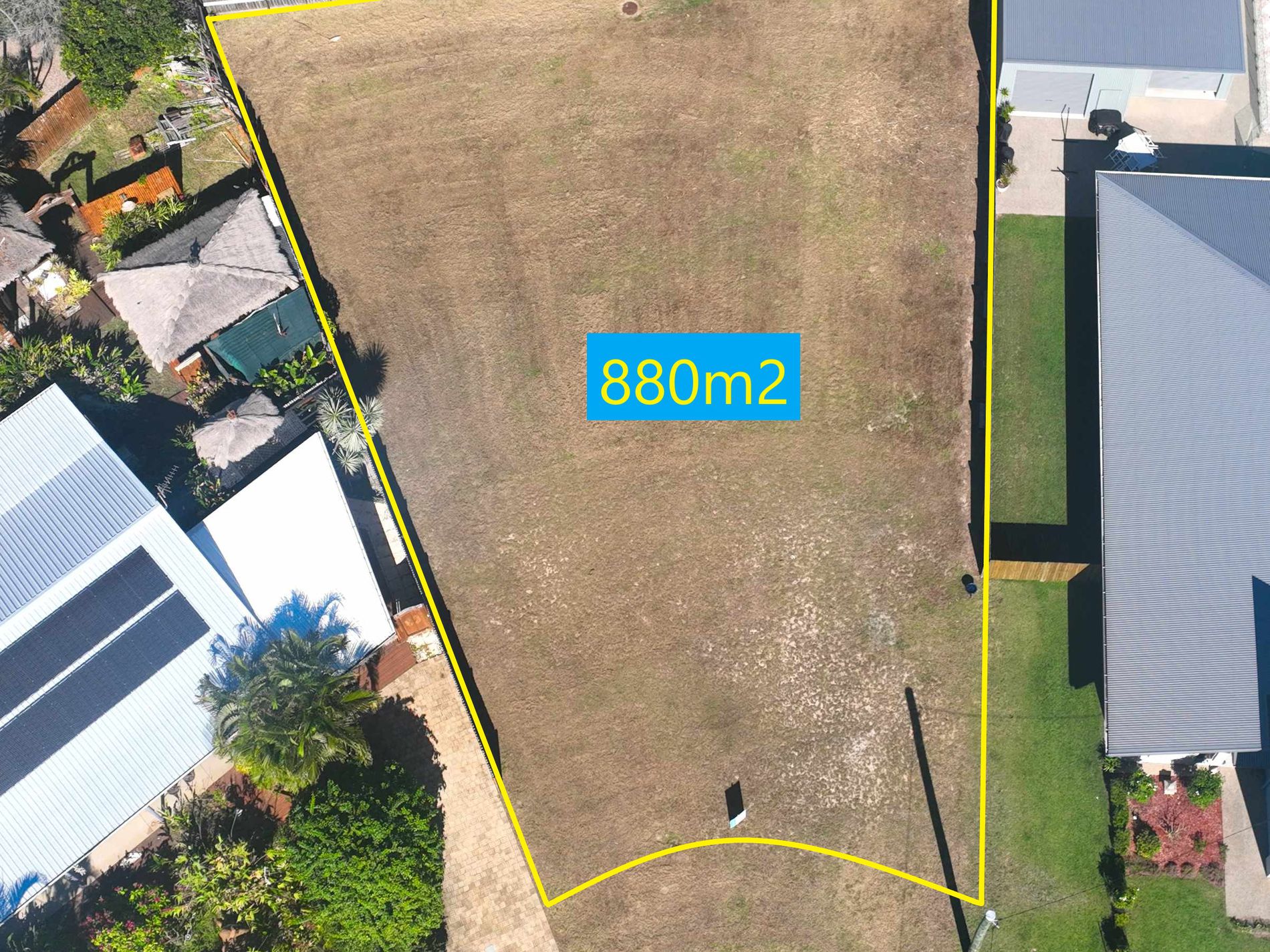 13 SNAPPER COURT, Woodgate