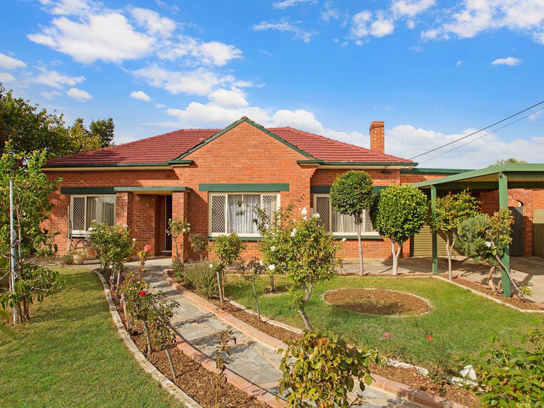 42 Shierlaw Street, Richmond