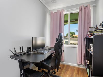 21 Carrington Street, South Kalgoorlie