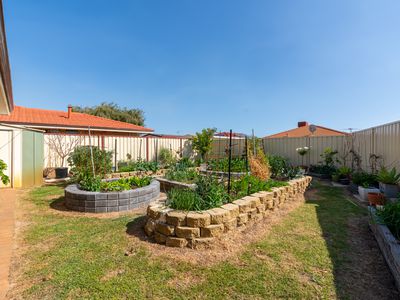 6B Belair Place, Cooloongup