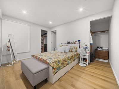 17 Cream Road, Donnybrook