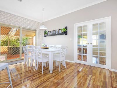 14 Scotford Way , Baldivis