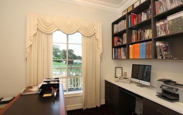 7 Valley Drive, Beaconsfield Upper