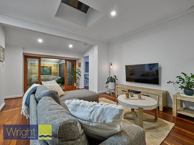 76A Weaponess Road, Scarborough