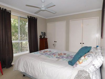 1 Cooyar Court, Nanango