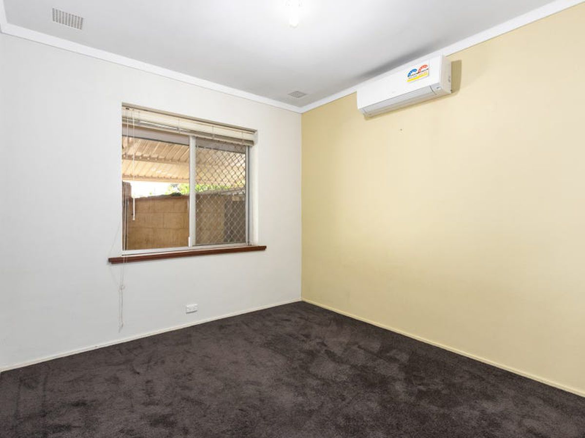 50 Pembury Road, Thornlie