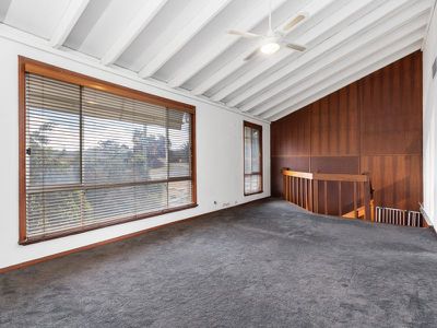 50 Pembury Road, Thornlie