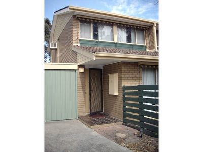 12 / 20 Somerville Road, Hampton Park