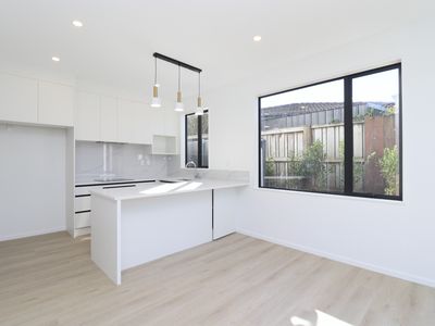 303A Bucklands Beach Road, Bucklands Beach