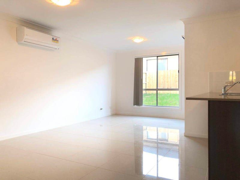 Lot 63 Edmonson Avenue, Austral