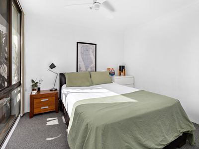 56 / 22-26 Corrimal Street, Wollongong