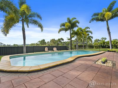36 Antarctic Street, Yeppoon