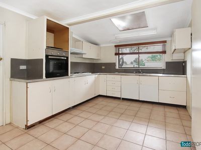 224 High Street, Heathcote