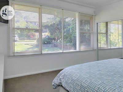 5 Farnell Street, West Ryde