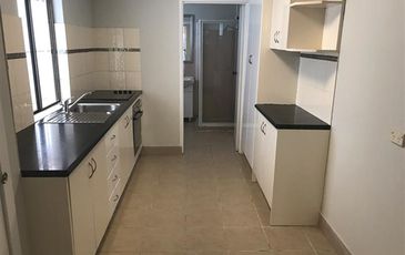 5 Bellevue Street, Surry Hills