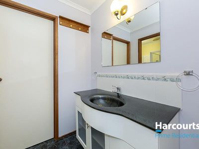 7 La Trobe Close, Palmerston