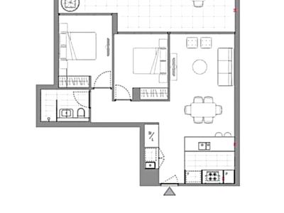 117 / 59 Stables Circuit, Doncaster
