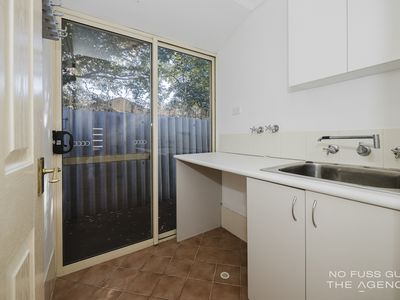 33b Whatley Crescent, Bayswater