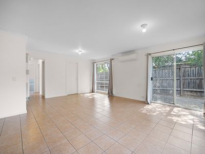 3 / 88 Hogans Road, Hoppers Crossing