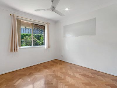3 Oak Place, Mackenzie