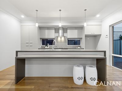 3 Tamworth Boulevard, Baldivis