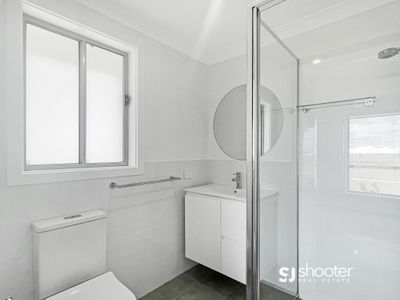 27 Lesmurdie Parade, Dubbo