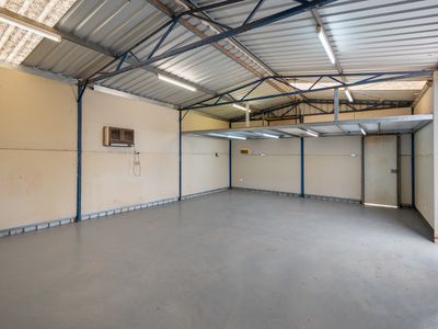 34 Davidson Street, South Kalgoorlie