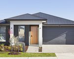 85 Carroll Lane, Greenvale