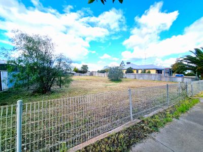 56 Park Road, Kerang