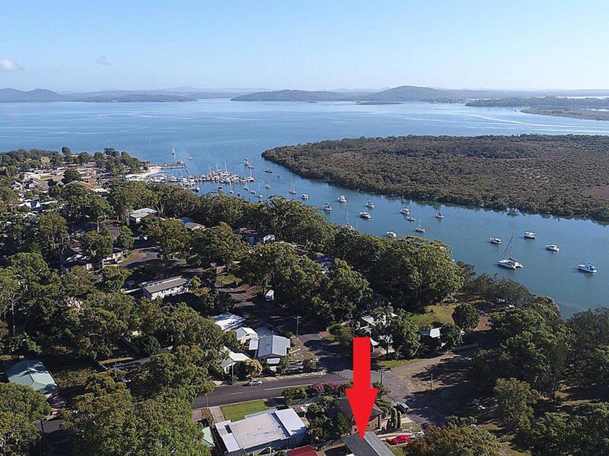 4 Beach Road, Lemon Tree Passage, Lemon Tree Passage - Thumbnail 2