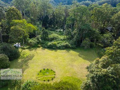 2 / 269 Upper Tuntable Falls Road, Nimbin