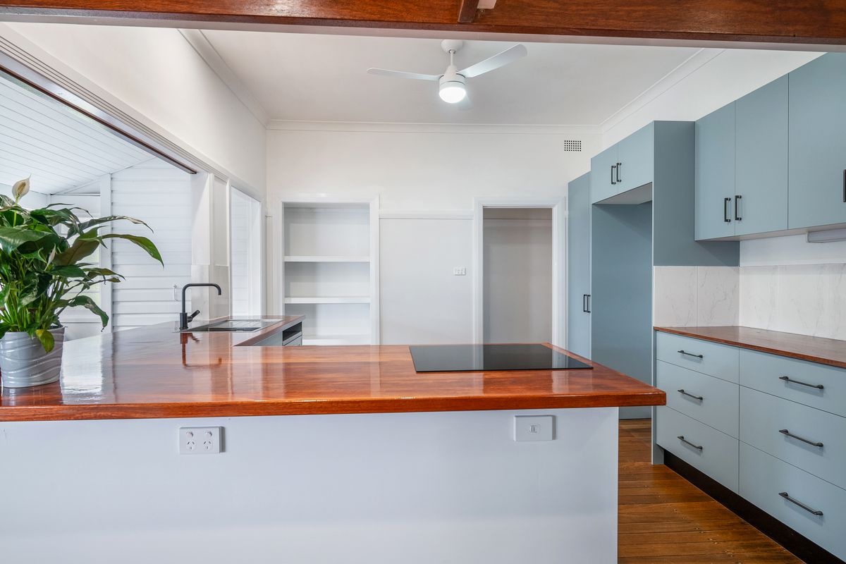 15 Webster Street, South Lismore