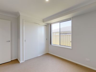 39A Champagne Drive, Dubbo