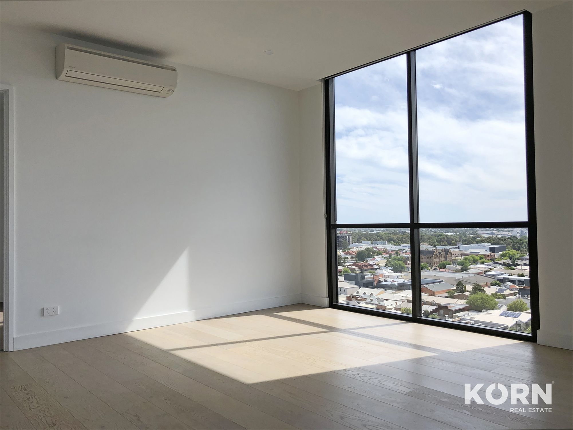 1201 / 156 Wright St, Adelaide