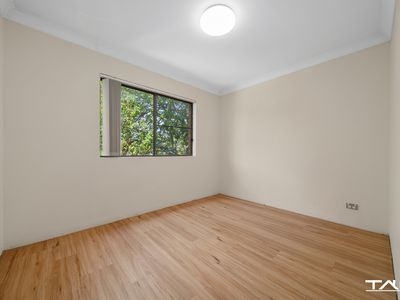 4/16-19 Railway Parade, Westmead