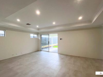 52 Kingfisher Road, Eglinton