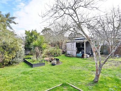 43 Batten Grove, The Pines Beach